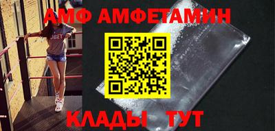 гашиш Нарткала